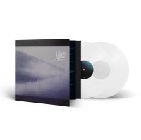 Tenhi - Kauan (2 Lp Clear Vinyl Lp) ryhmässä VINYYLI @ Bengans Skivbutik AB (5539808)