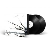 Tenhi - Väre (2 Lp Vinyl) ryhmässä ME SUOSITTELEMME / Joululahjavinkki: Vinyyli @ Bengans Skivbutik AB (5539809)