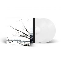 Tenhi - Väre (2 Lp Clear Vinyl) ryhmässä VINYYLI / Pop-Rock @ Bengans Skivbutik AB (5539810)