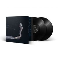 Tenhi - Maaäet (2 Lp Black Vinyl) ryhmässä VINYYLI / Pop-Rock @ Bengans Skivbutik AB (5539811)