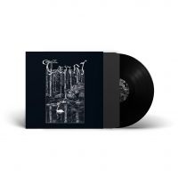 Tenhi - Kertomuksia/Hallavedet (Vinyl Lp) ryhmässä VINYYLI / Pop-Rock @ Bengans Skivbutik AB (5539815)