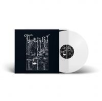 Tenhi - Kertomuksia/Hallavedet (Clear Vinyl ryhmässä VINYYLI / Pop-Rock @ Bengans Skivbutik AB (5539816)