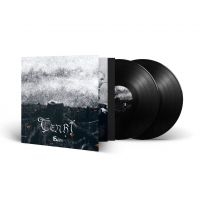 Tenhi - Kaski (2 Lp Vinyl) ryhmässä ME SUOSITTELEMME / Joululahjavinkki: Vinyyli @ Bengans Skivbutik AB (5539817)