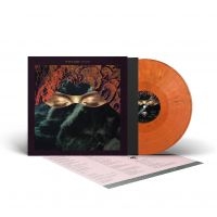 Vuur & Zijde - Boezem (Marbled Vinyl Lp) ryhmässä ME SUOSITTELEMME / Perjantain julkaisut / Fredag den 12:e Juli 2024 @ Bengans Skivbutik AB (5539822)