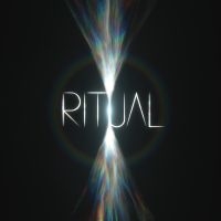 Jon Hopkins - Ritual (Clear Vinyl) ryhmässä ME SUOSITTELEMME / Perjantain julkaisut / Fredag den 30:e augusti 2024 @ Bengans Skivbutik AB (5539860)