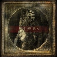 Ulvik - Last Rites / Dire Omens (Vinyl Lp) ryhmässä VINYYLI / Hårdrock @ Bengans Skivbutik AB (5539864)