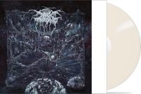 Darkthrone - It Beckons Us All (Cream White Ltd ryhmässä ME SUOSITTELEMME / Perjantain julkaisut / Fredag den 7:e Juni 2024 @ Bengans Skivbutik AB (5539937)