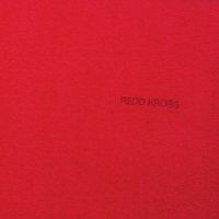 Redd Kross - Redd Kross ryhmässä ME SUOSITTELEMME / Perjantain julkaisut / Fredag den 28:e Juni 2024 @ Bengans Skivbutik AB (5540106)