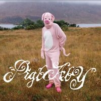 Pigbaby - I Don?T Care If Anyone Listens To T ryhmässä ME SUOSITTELEMME / Perjantain julkaisut / Fredag den 28:e Juni 2024 @ Bengans Skivbutik AB (5540170)