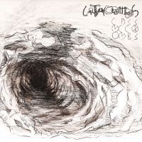 Cass Mccombs - Catacombs ryhmässä VINYYLI / Pop-Rock @ Bengans Skivbutik AB (5540285)