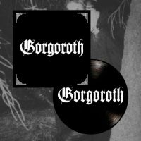 Gorgoroth - Pentagram (Picture Disc Vinyl Lp) ryhmässä ME SUOSITTELEMME / Perjantain julkaisut / Fredag den 7:e Juni 2024 @ Bengans Skivbutik AB (5540311)