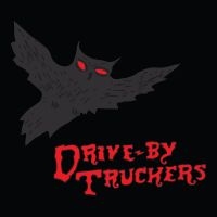 Drive-By Truckers - Southern Rock Opera (Deluxe Edition ryhmässä ME SUOSITTELEMME / Perjantain julkaisut / Fredag den 26:e Juli 2024 @ Bengans Skivbutik AB (5540402)