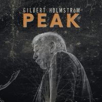 Gilbert Holmström - Peak ryhmässä CD / Jazz @ Bengans Skivbutik AB (5542639)