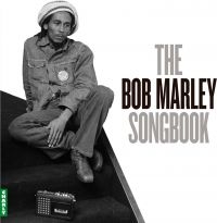 Marley Bob And Friends - Bob Marley Songbook (2 Lp Vinyl) ryhmässä VINYYLI / Kommande @ Bengans Skivbutik AB (5542643)