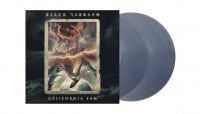 Black Sabbath - California Jam (2 Lp Clear Vinyl) ryhmässä ME SUOSITTELEMME / Perjantain julkaisut / Perjantai 22 marraskuuta 2024 @ Bengans Skivbutik AB (5548910)