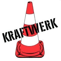 Kraftwerk - Kraftwerk ryhmässä ME SUOSITTELEMME / Perjantain julkaisut / Fredag den 21:a Juni 2024 @ Bengans Skivbutik AB (5548950)