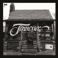 Mcbannon Jack - Tennessee ryhmässä VINYYLI / Country @ Bengans Skivbutik AB (5548959)