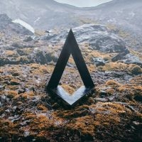 Kiasmos - Ii (Indie Exclusive, Clear Vinyl) ryhmässä ME SUOSITTELEMME / Perjantain julkaisut / Fredag den 5:e Juli 2024 @ Bengans Skivbutik AB (5548993)