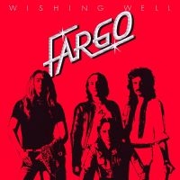 Fargo - Wishing Well ryhmässä ME SUOSITTELEMME / Perjantain julkaisut / Fredag den 21:a Juni 2024 @ Bengans Skivbutik AB (5549002)