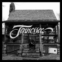 Mcbannon Jack - Tennessee ryhmässä CD / Country @ Bengans Skivbutik AB (5549041)