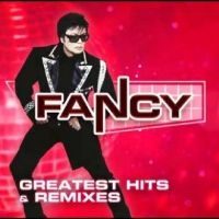 Fancy - Greatest Hits & Remixes ryhmässä ME SUOSITTELEMME / Perjantain julkaisut / Fredag den 14:e Juni 2024 @ Bengans Skivbutik AB (5549069)