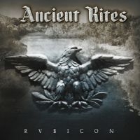 Ancient Rites - Rvbicon ryhmässä ME SUOSITTELEMME / Perjantain julkaisut / Fredag den 20:e september 2024 @ Bengans Skivbutik AB (5549106)