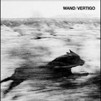 Wand - Vertigo ryhmässä CD @ Bengans Skivbutik AB (5549261)