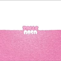 Zolle - Rosa ryhmässä VINYYLI @ Bengans Skivbutik AB (5549263)