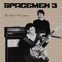 Spacemen 3 - The Perfect Prescription ryhmässä ME SUOSITTELEMME / Perjantain julkaisut / Fredag den 14:e Juni 2024 @ Bengans Skivbutik AB (5549273)