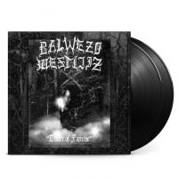 Balwezo Westijiz - Tower Of Famine (2 Lp Vinyl Lp) ryhmässä ME SUOSITTELEMME / Perjantain julkaisut / Fredag den 14:e Juni 2024 @ Bengans Skivbutik AB (5549281)