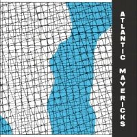 Various Artists - Atlantic Mavericks: A Decade Of Exp ryhmässä ME SUOSITTELEMME / Perjantain julkaisut / Fredag den 14:e Juni 2024 @ Bengans Skivbutik AB (5549304)