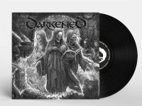 Darkened - Defilers Of The Light (Vinyl Lp) ryhmässä ME SUOSITTELEMME / Perjantain julkaisut / Fredag den 14:e Juni 2024 @ Bengans Skivbutik AB (5549399)