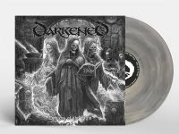 Darkened - Defilers Of The Light (Swirl Vinyl ryhmässä ME SUOSITTELEMME / Perjantain julkaisut / Fredag den 14:e Juni 2024 @ Bengans Skivbutik AB (5549400)