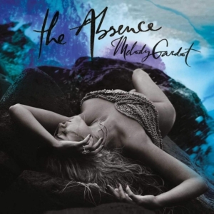 Melody Gardot - The Absence (2024 Reissue) ryhmässä VINYYLI @ Bengans Skivbutik AB (5549472)