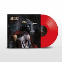 Dagoba - Different Breed (Red Vinyl Lp. ryhmässä ME SUOSITTELEMME / Perjantain julkaisut / Fredag den 14:e Juni 2024 @ Bengans Skivbutik AB (5549639)