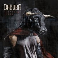 Dagoba - Different Breed (Digipack) ryhmässä ME SUOSITTELEMME / Perjantain julkaisut / Fredag den 14:e Juni 2024 @ Bengans Skivbutik AB (5549650)