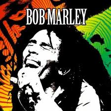 Bob Marley - Bob Marley ryhmässä CD / Reggae @ Bengans Skivbutik AB (5549673)