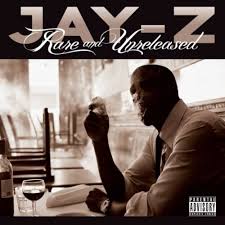 Jay-Z - Rare and unreleased ryhmässä -Start CD2 @ Bengans Skivbutik AB (5549676)