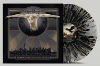 Thermality - Final Hours (Ltd Splatter Lp) ryhmässä ME SUOSITTELEMME / Perjantain julkaisut / Fredag den 16:e augusti @ Bengans Skivbutik AB (5549743)