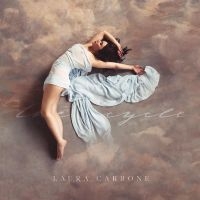 Laura Carbone - The Cycle ryhmässä ME SUOSITTELEMME / Perjantain julkaisut / Fredag den 7:e Juni 2024 @ Bengans Skivbutik AB (5549805)