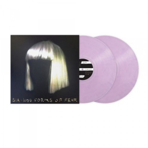 Sia - 1000 Forms Of Fear (Deluxe Version) ryhmässä ME SUOSITTELEMME / Perjantain julkaisut / Fredag den 5:e Juli 2024 @ Bengans Skivbutik AB (5549865)