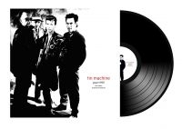 David Bowie & Tin Machine - Japan 1992 (2 Lp Vinyl) ryhmässä ME SUOSITTELEMME / Perjantain julkaisut / Fredag den 21:a Juni 2024 @ Bengans Skivbutik AB (5549973)