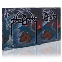 Scald - Ancient Doom Metal (Slipcase) ryhmässä ME SUOSITTELEMME / Perjantain julkaisut / Fredag den 26:e Juli 2024 @ Bengans Skivbutik AB (5549989)