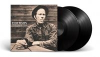 Waits Tom - Storytellers Vol.2 (2 Lp Vinyl) ryhmässä ME SUOSITTELEMME / Perjantain julkaisut / Fredag den 21:a Juni 2024 @ Bengans Skivbutik AB (5550064)