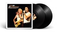 Bad Company - Unplugged At The Hall Of Fame (2 Lp ryhmässä ME SUOSITTELEMME / Perjantain julkaisut / Fredag den 21:a Juni 2024 @ Bengans Skivbutik AB (5550067)