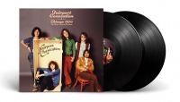 Fairport Convention - Chicago 1970 (2 Lp Vinyl) ryhmässä ME SUOSITTELEMME / Perjantain julkaisut / Fredag den 21:a Juni 2024 @ Bengans Skivbutik AB (5550072)