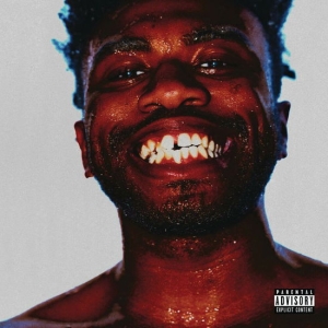 Kevin Abstract - Arizona Baby ryhmässä ME SUOSITTELEMME / Bengans Henkilökunnan Vinkit / Käsin poimittu hiphop vuosien varrelta @ Bengans Skivbutik AB (5550113)