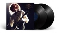 Page Jimmy - Ohio (2 Lp Svart Vinyl) ryhmässä ME SUOSITTELEMME / Perjantain julkaisut / Fredag den 21:a Juni 2024 @ Bengans Skivbutik AB (5550146)