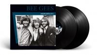 Bee Gees - Melbourne 1971 (2 Lp Vinyl) ryhmässä ME SUOSITTELEMME / Perjantain julkaisut / Fredag den 21:a Juni 2024 @ Bengans Skivbutik AB (5550150)