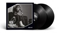 Young Neil - Touch The Sky (2 Lp Vinyl) ryhmässä ME SUOSITTELEMME / Perjantain julkaisut / Fredag den 21:a Juni 2024 @ Bengans Skivbutik AB (5550151)